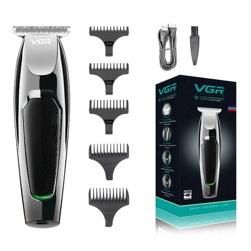 Vgr 030 professional - vgr, v-030