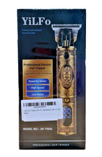 Yilfo Hair Clippers Men