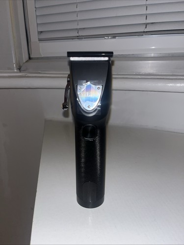 Yilfo professional electric - professional,