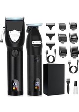 Hair Clippers Men