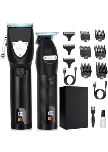 Hair clippers men - clippers,