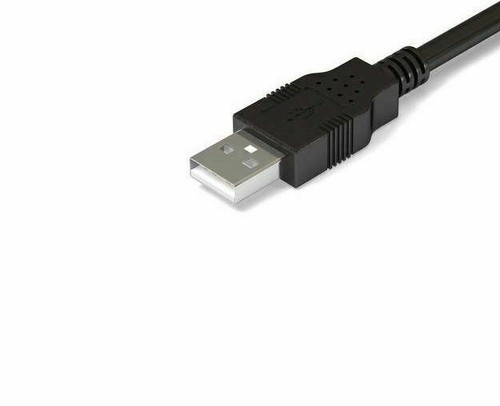Usb cable charger for - cable,