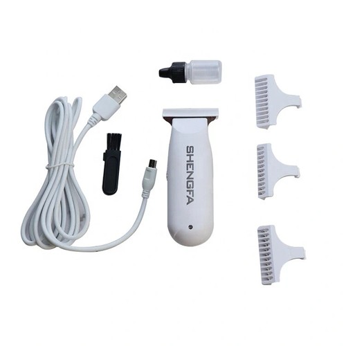 Hair clipper trimmers shengfa - hair,