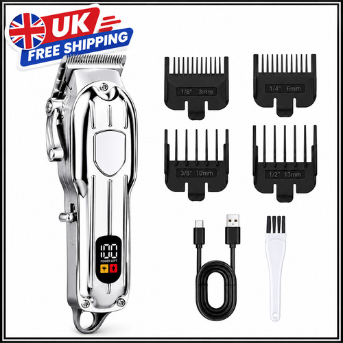 Cordless professional hair - cordless,