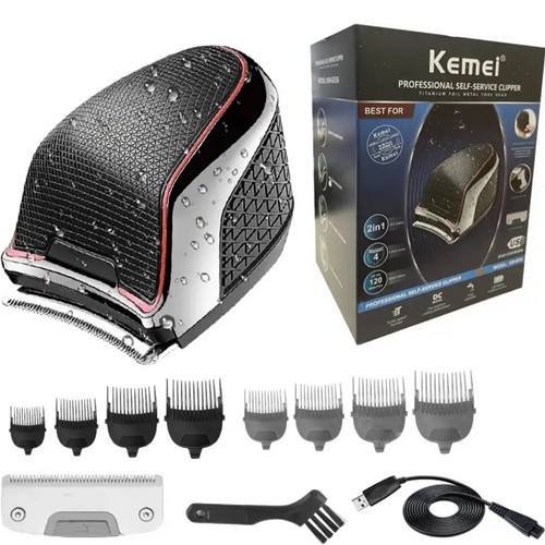 Hair clippers for men - for,