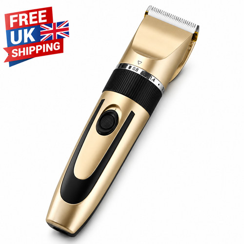 Cordless hair clippers - cordless,
