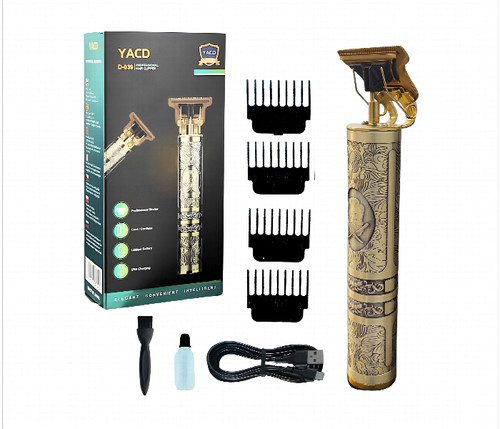 Yacd professional hair - yacd,,