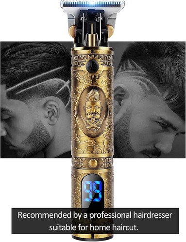 Yilfo hair clippers men - hair,