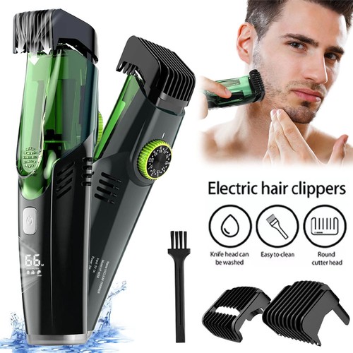 Professional men hair - professional,